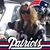 Jodi Cowen's profile image
