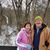 Cindy Sorn Phillips's profile image