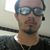 Jon Graham's profile image
