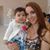 Jesica Romero's profile image
