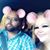 Katherine Hengst's profile image
