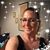 Barbara Read's profile image