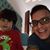Luis Alfonso Rodriguez Romero's profile image