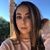 Kalena DeHerrera's profile image