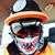 Bobby Vasquez's profile image