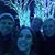 Christin Farrington Street's profile image
