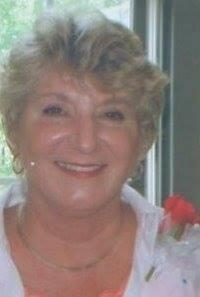 patsy w.'s profile image