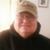 Robert G. Seals's profile image