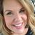April Bryant's profile image