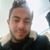 Fawzi Fawzi's profile image