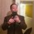 Kevin Piper's profile image