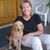 Patricia Mackey Hoover's profile image