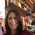 Linda Dunnam Cavanah's profile image