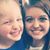 Cathryn Hartz's profile image