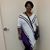 Dana Isme's profile image