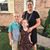 Melissa Lularoe Devine's profile image