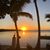 Mark A. Itter's profile image