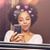 Daisha Halford's profile image