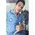 Ivan Pineda's profile image