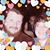 Cindy Gray's profile image