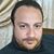 Carnage Bassel Espier's profile image
