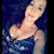 Daniela Morales's profile image