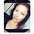 Gaby Gallegos's profile image