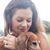 Shannon Talley Disanto's profile image