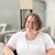 Tanya Grant Grabbe's profile image