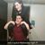 Ethan Nosek's profile image