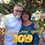 Linda Turner Vietri's profile image