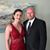 Lauren Virginia Brown's profile image
