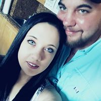 Kaylie Marie Cunningham's profile image