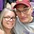Lynne Sajdak's profile image
