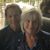 Katherine Evans Moran's profile image