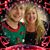 Shelly Decker's profile image