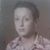 Wes Alsayegh's profile image