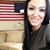 Shaylyn Farve's profile image