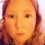Heather Vanderhoof's profile image