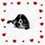 Barbara LeTourneau's profile image