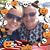 Charlotte McCowan Salas's profile image