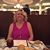 Kathleen Swanner Walker's profile image