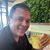 Patrick Baron's profile image