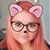 Marlena Duran's profile image