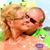 Michele Houghtby's profile image