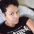 Sharlene Narcisse's profile image