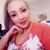 Brittany Vasquez's profile image