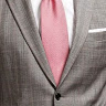 Monthly's profile image