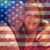 Shawn Rasmussen's profile image