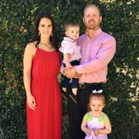Hutch Reed's profile image